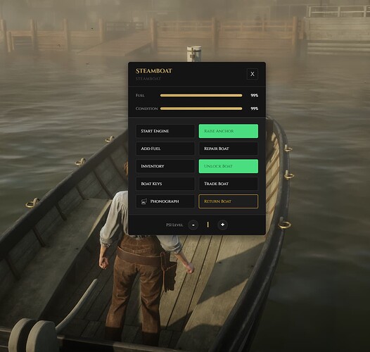 Screenshot 2026-01-05 212328
