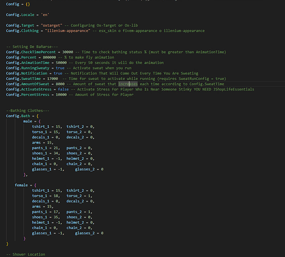 Screenshot 2024-12-02 124602