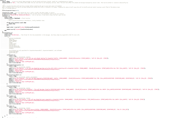 Screenshot 2025-03-01 122745