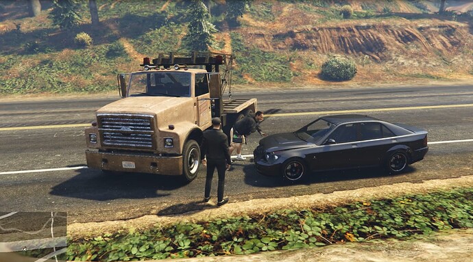 Screenshot 2026-01-09 024023