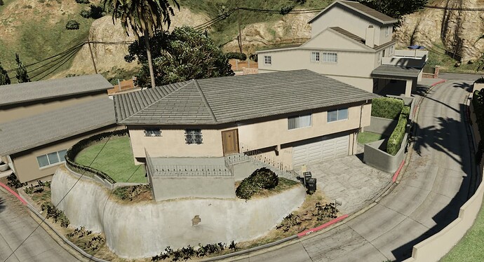 springo_house37.PNG