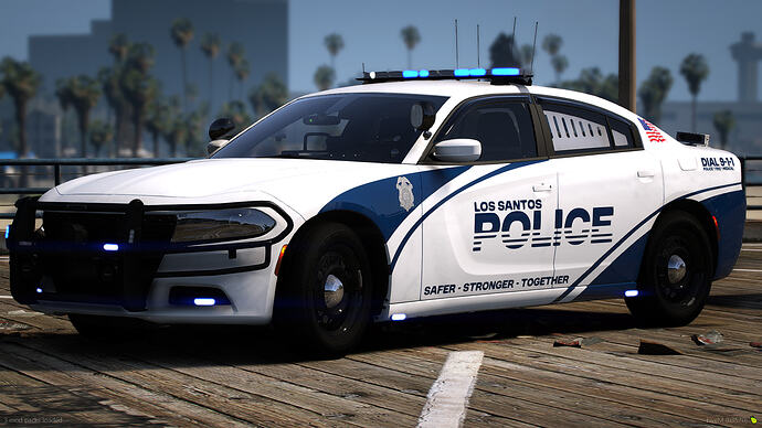 FiveM_b3570_GTAProcess_2026-03-19_16-13-49_394