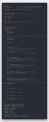 code