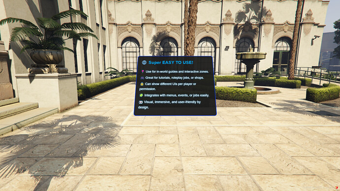 Screenshot_21