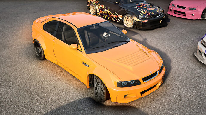 FiveM_b3570_GTAProcess 2026-06-17 16-35-08_585