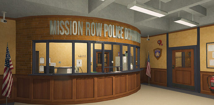 FiveM_GTAProcess_PZBD4jvfVP