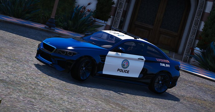 polcypher_photo1
