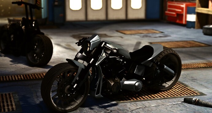 Screenshot_177