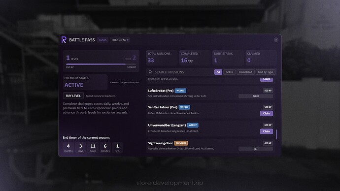 RiP-Battlepass-Detailed