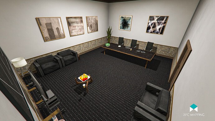 [MLO] Courthouse thumbnail 8