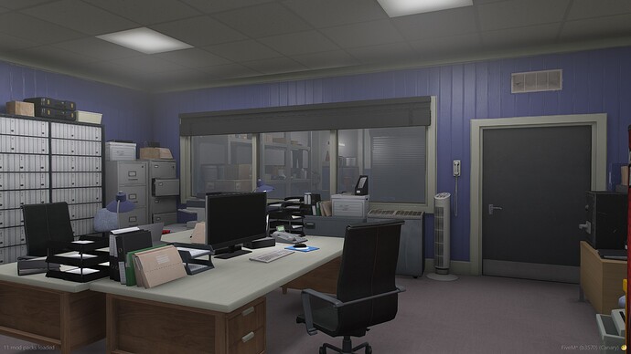 Car Wash MLO thumbnail 21