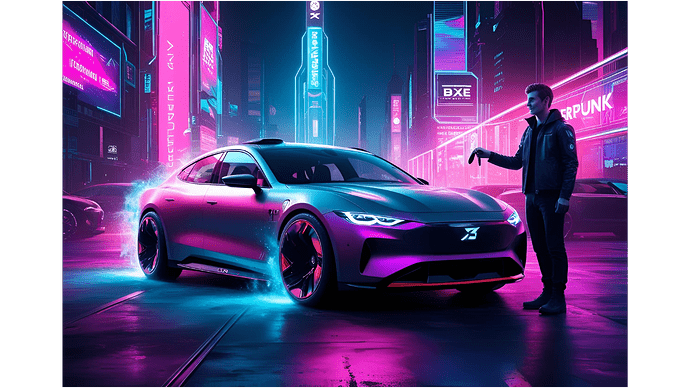 once_m_car_spawn_logo
