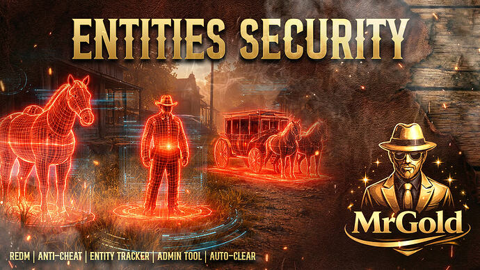 MrGold-Thumbnail - Entities Security