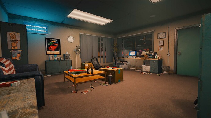 [MLO] Tunershop Mechanic La Mesa  thumbnail 7