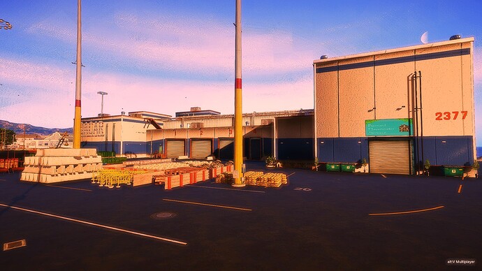 [PAID] Construction and Recycling [MLO] thumbnail 6