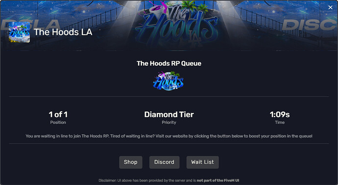 Aurora Theme