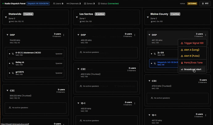 Desktop Screenshot 2025.07.20 - 14.16.27.20