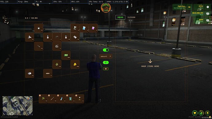 liquid_glass_inventory