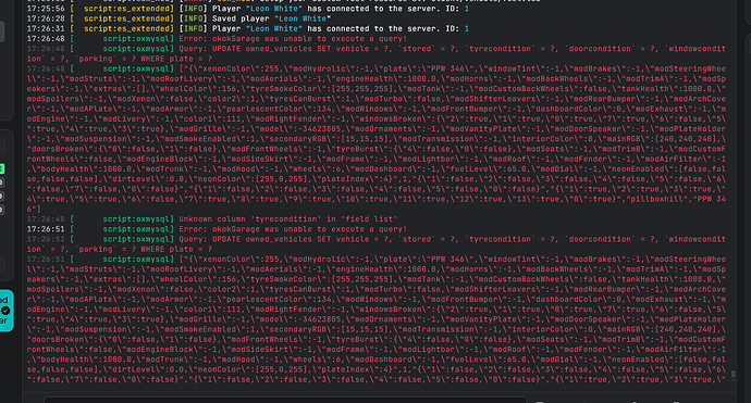 Screenshot 2024-11-15 172746