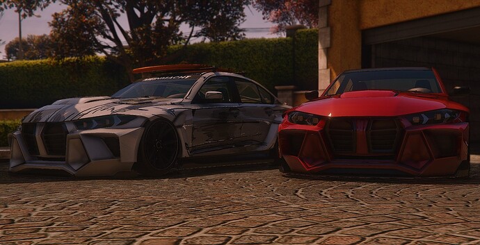 Sentinel GTS HALO | TOS & Lore Friendly thumbnail 12