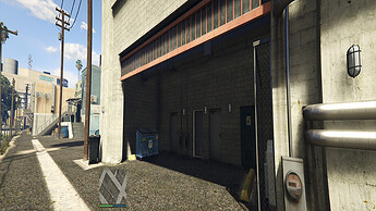 High Time Dispensary MLO thumbnail 31