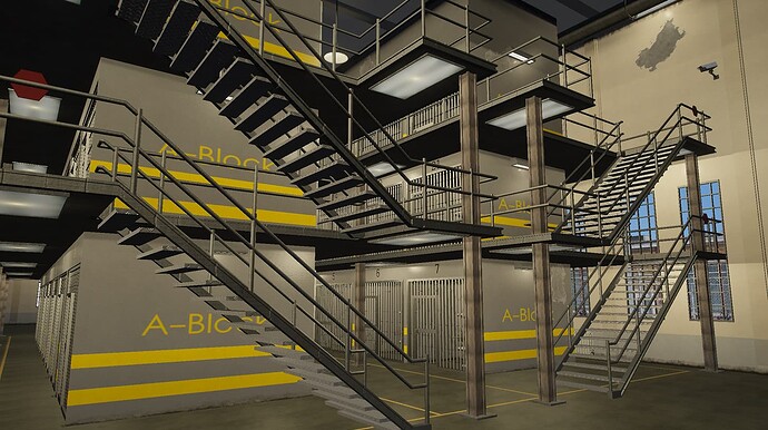 [MLO] State Prison thumbnail 10