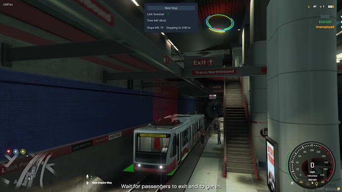 Screenshot 2024-11-08 000013