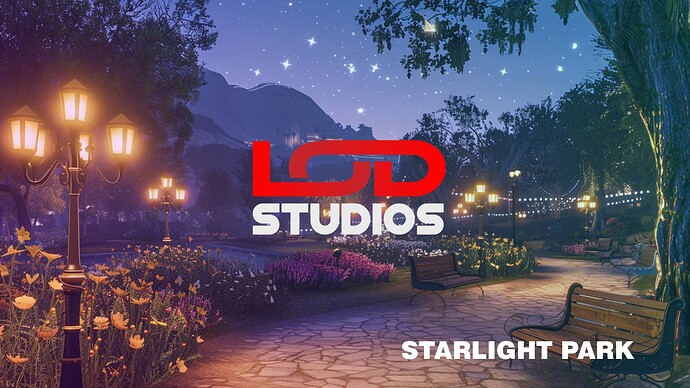 LODStudios_Tumbnail_Starlight_ParkOver3MB