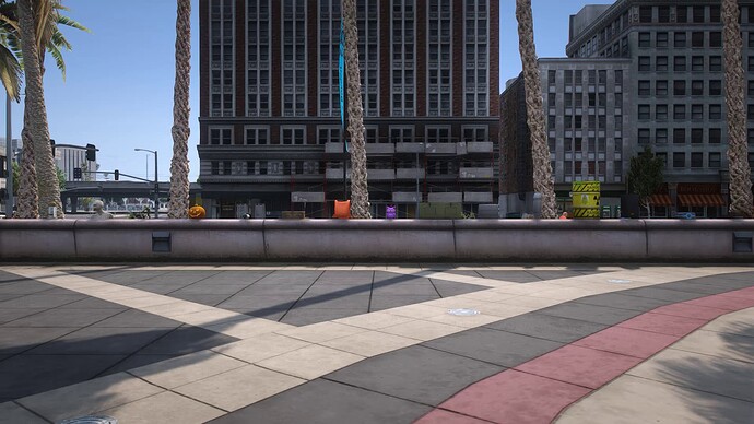 🔍 Collectables: 1100+ Items, Stickerbook UI & Leaderboards thumbnail 26