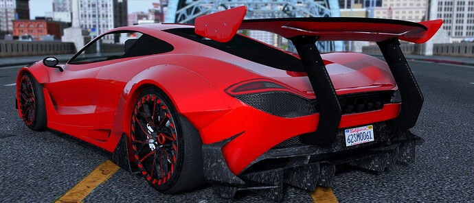 T20 G920S thumbnail 5