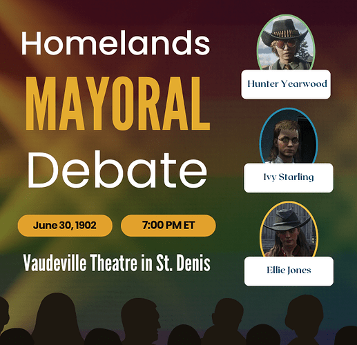MayoralDebate1902 (2)
