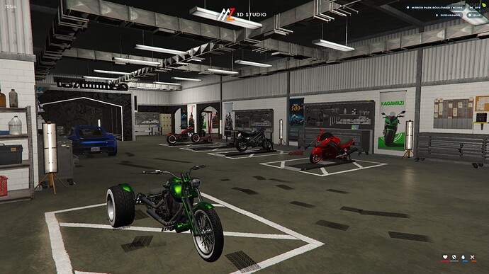 Screenshot_5