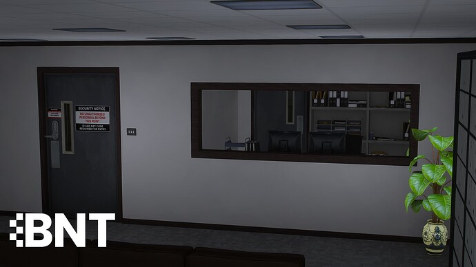 Firearms Training Centre thumbnail 4