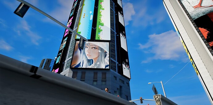 Screenshot 2025-08-27 031100