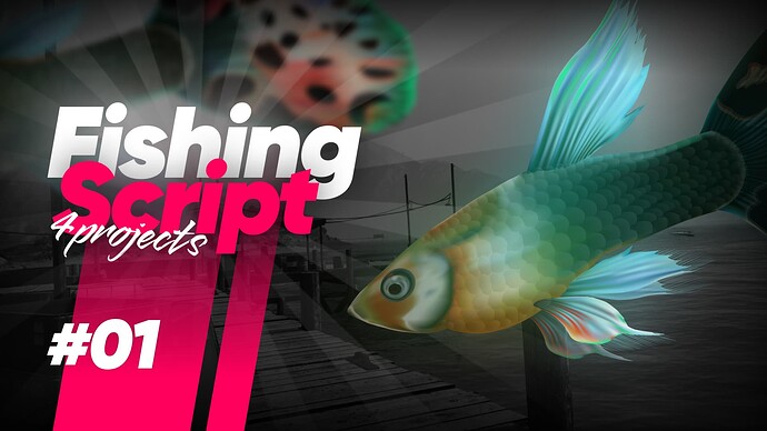 YOUTUBE _ FISHING