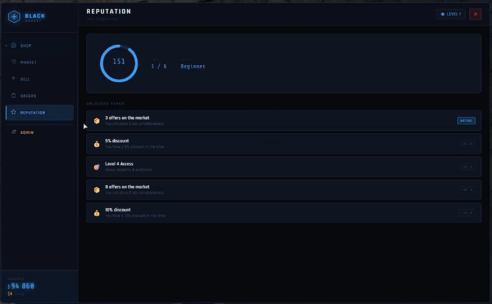 Screenshot_2
