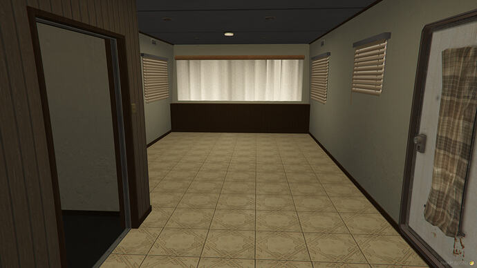 shell_9_trail_2