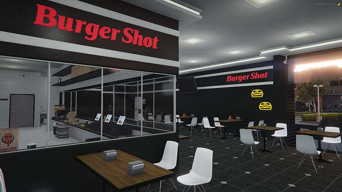giant_burger04