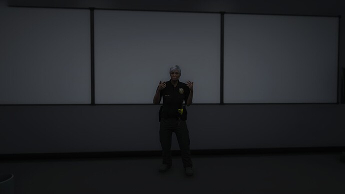 FiveM_b3095_GTAProcess_2025-01-04_22-34-41