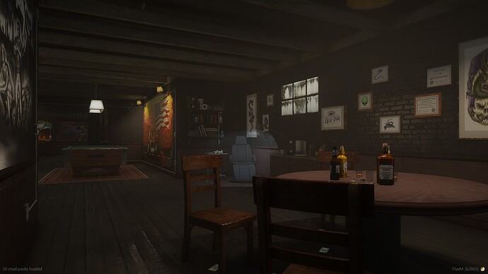 HG_SandyTavern_15