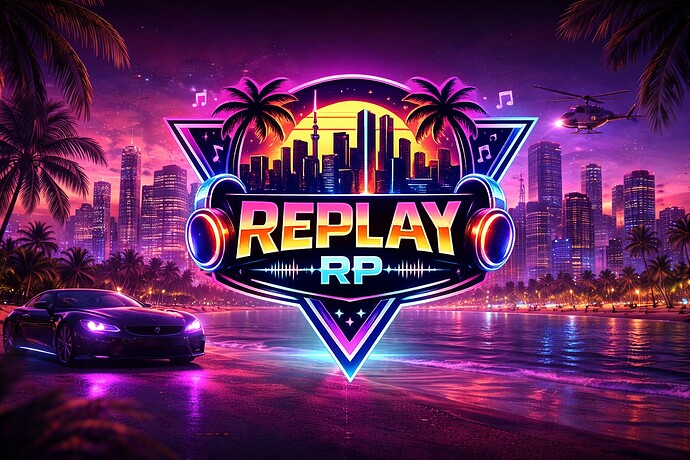 fb5fcd68-83ds2-43e3-a576-93c2b10dd363