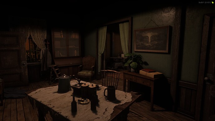 218_20251129180308_1