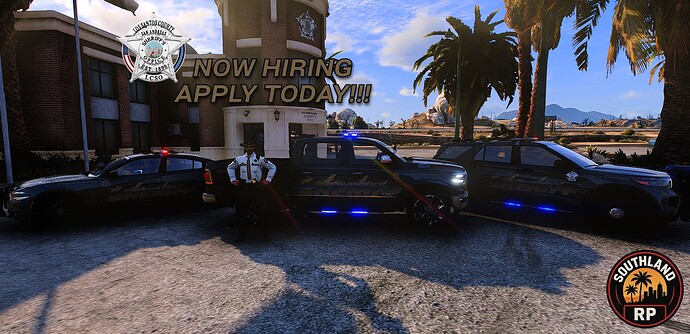 SLRP-SORecruitment#1