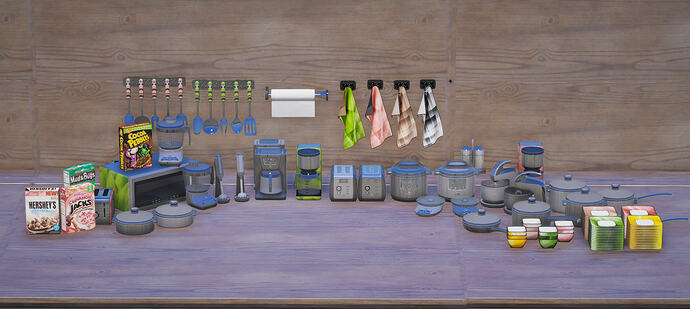 Ekran_goruntusu_2026-04-03_001210