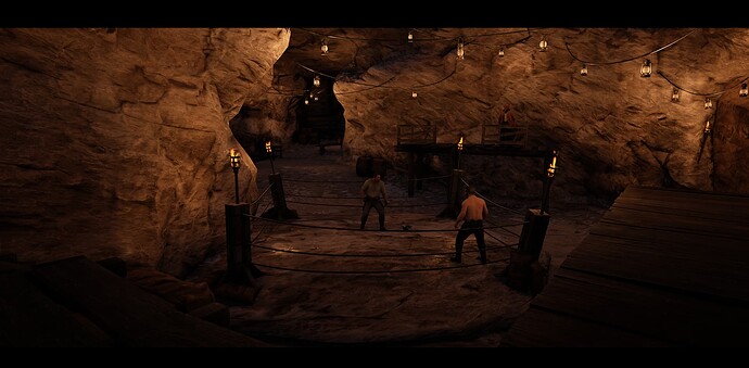 Screenshot 2025-04-22 125146