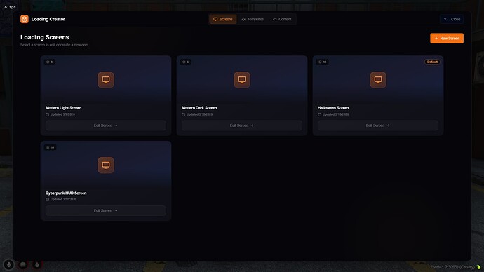 Ekran Görüntüsü (11)