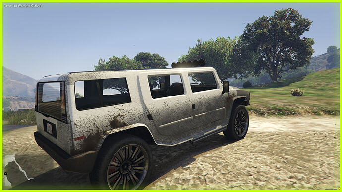 owndirt