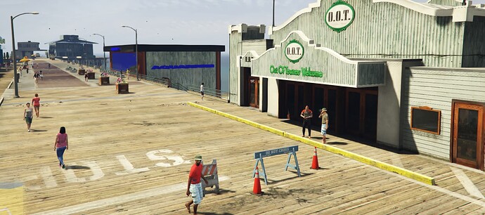 Screenshot 2024-03-19 144308