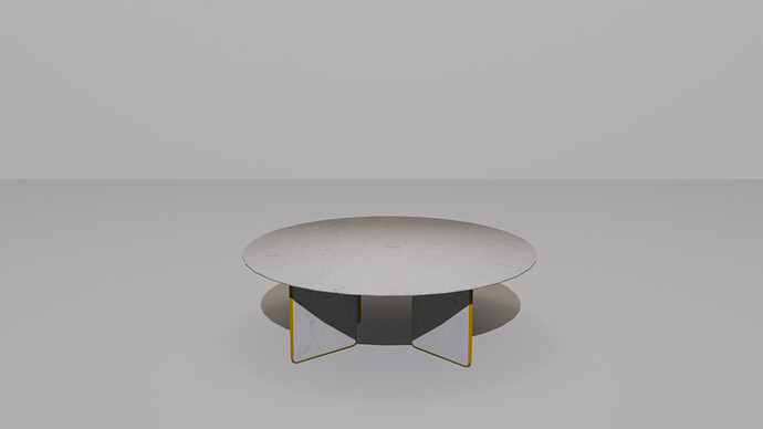 lux_table_5