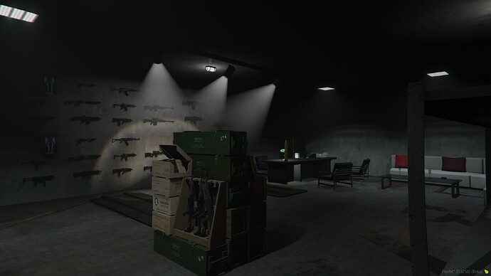 The Cave thumbnail 15